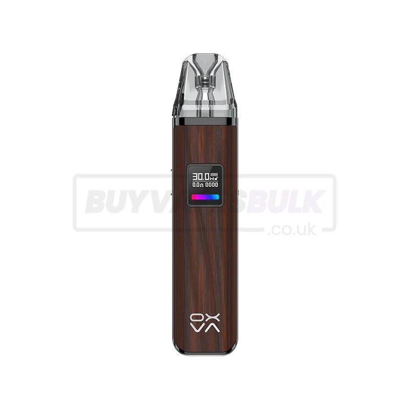 OXVA Xlim Pro 30W Pod Kit