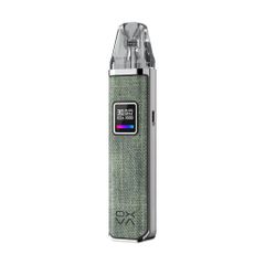 OXVA Xlim Pro 30W Pod Kit