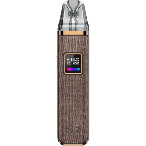 OXVA Xlim Pro 30W Pod Kit