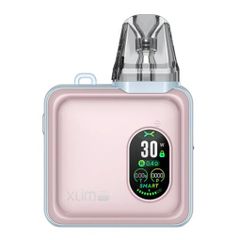 Oxva Xlim SQ Pro 30W Pod Kit