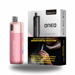 Oxva Oneo 40W Pod System