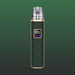 OXVA Xlim Pro 30W Pod Kit