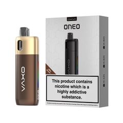 Oxva Oneo 40W Pod System