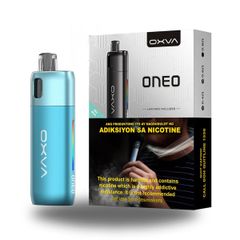 Oxva Oneo 40W Pod System