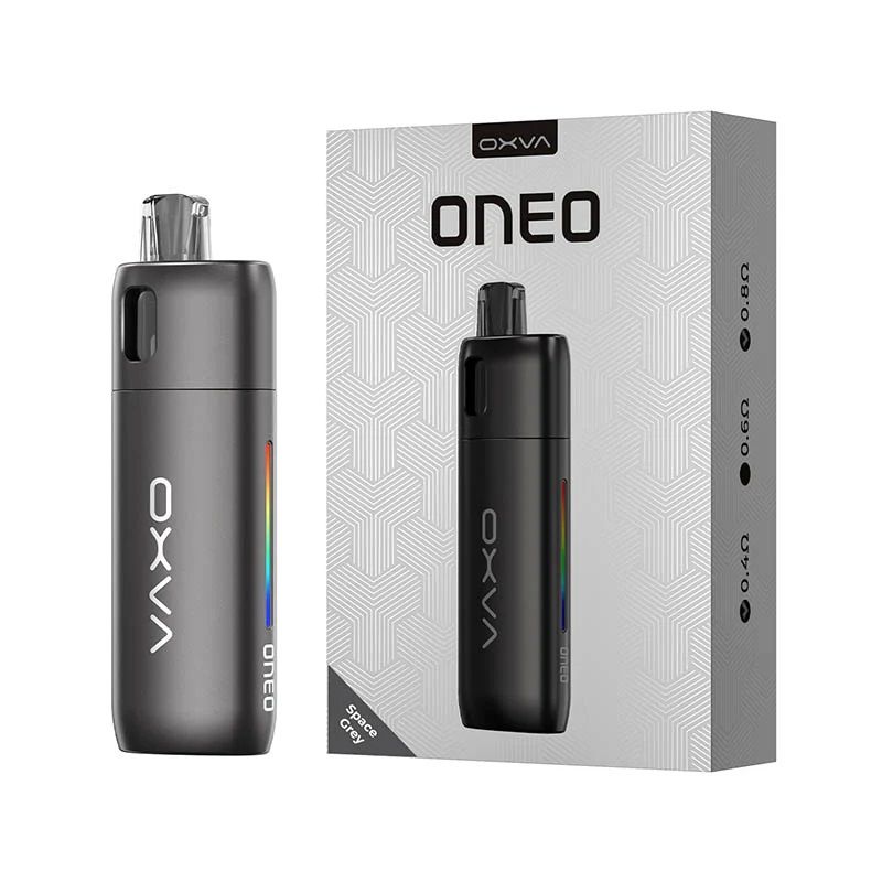 Oxva Oneo 40W Pod System