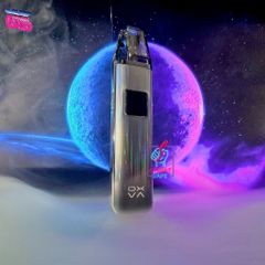 OXVA Xlim Pro 30W Pod Kit