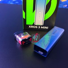 Vaporesso XROS 3 Mini Pod Kit