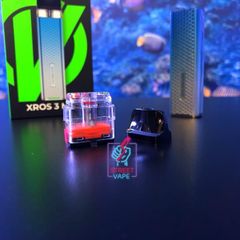 Vaporesso XROS 3 Mini Pod Kit