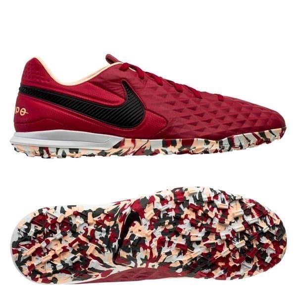 Nike tiempo 8 clearance pro