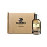  Nước hoa Brothers Santal 77 