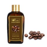  Tinh dầu cà phê nguyên chất (Coffee) 