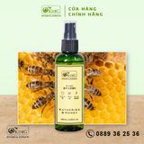  Xịt thơm hương mật ong ngọt Katherine & Honey 