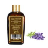  Tinh dầu Oải hương Pháp nguyên chất (True lavender) 
