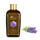  Tinh dầu Oải hương Pháp nguyên chất (True lavender) 