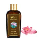  Tinh dầu hoa sen nguyên chất (Lotus) 
