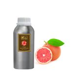  Tinh dầu Bưởi Hồng nguyên chất (Pink Grapefruit) 