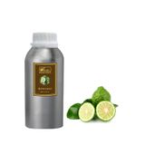  Tinh dầu Cam hương nguyên chất (Bergamot) 