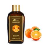  Tinh dầu Cam ngọt nguyên chất (Sweet Orange) 