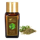  Tinh dầu Cỏ xạ hương đỏ nguyên chất (Red Thyme) 