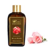  Tinh dầu hoa Hồng nguyên chất (Rose) 