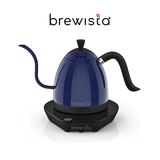  Ấm Đun Cảm Ứng Chuyên Dụng Rót Cà Phê Brewista Kettle 