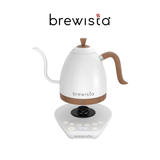  Ấm Đun Cảm Ứng Chuyên Dụng Rót Cà Phê Brewista Kettle 