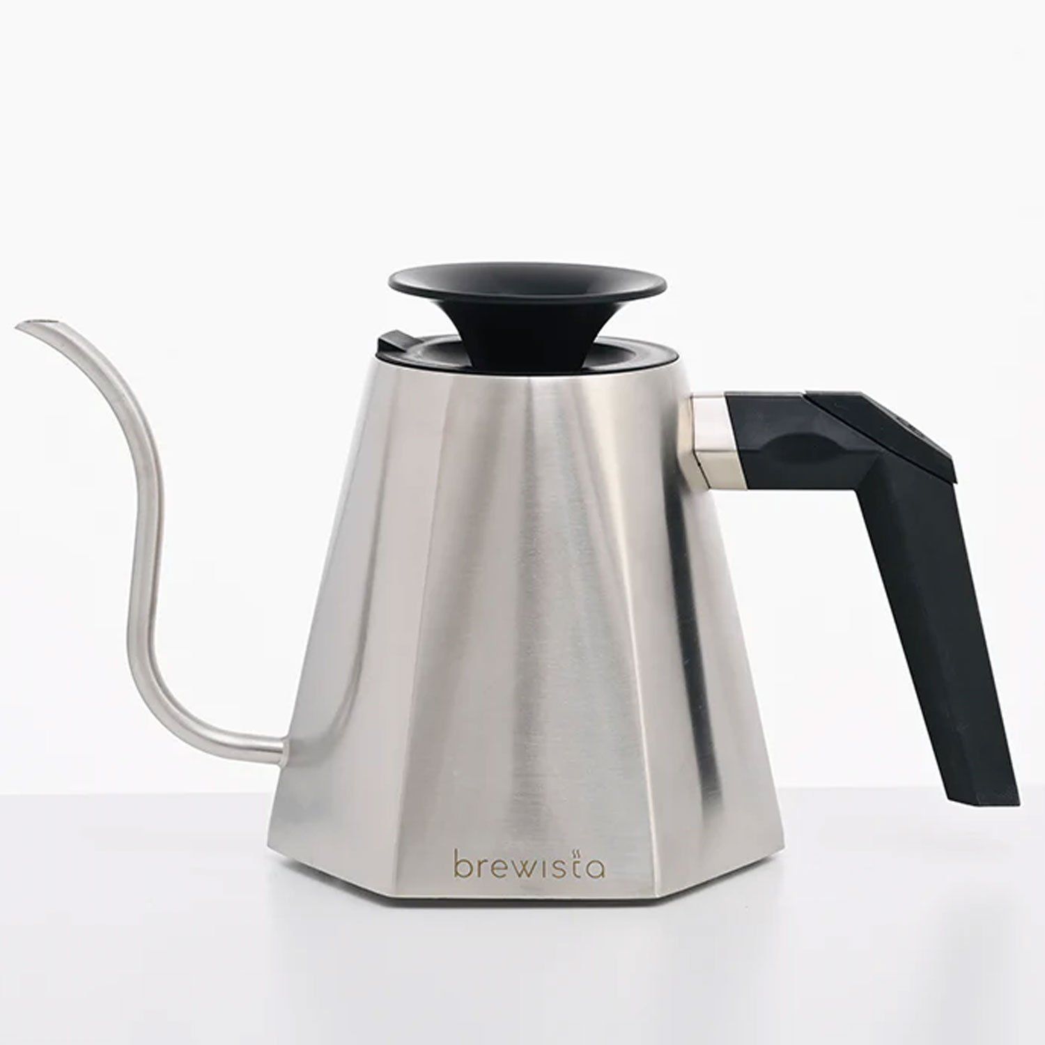 Ấm Rót Cà Phê Brewista X Series