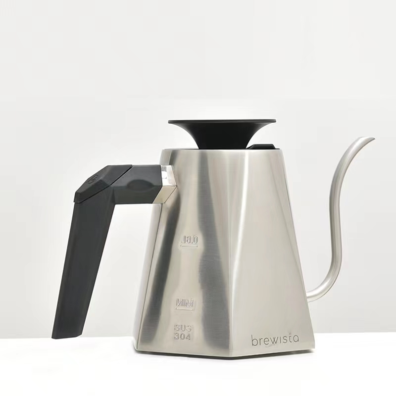 Ấm Rót Cà Phê Brewista X Series