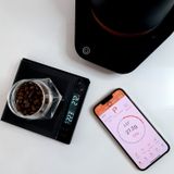  Cân Điện Tử Brewista X Series Scales Bluetooth 