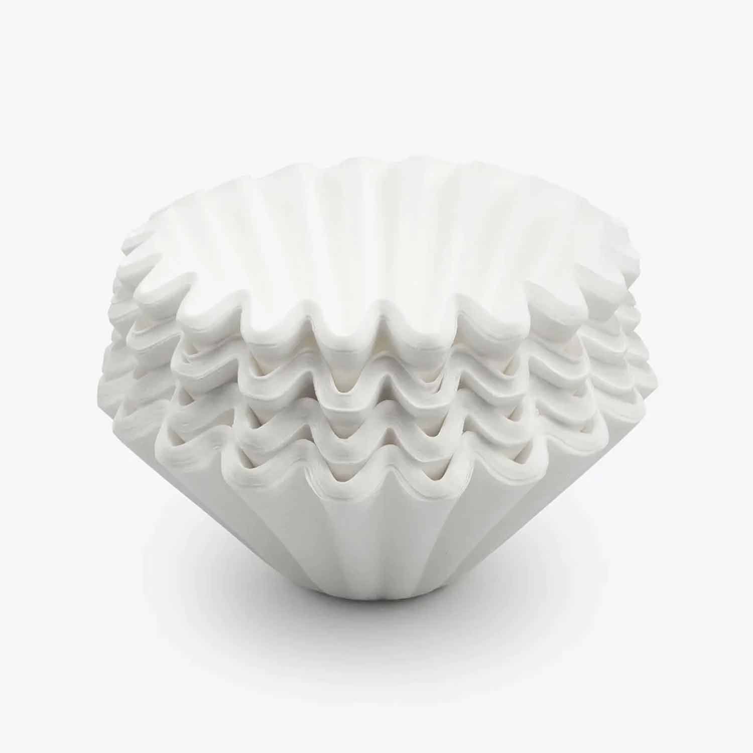 Giấy Lọc Cà Phê Brewista Next Wave