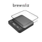  Cân Điện Tử Brewista Smart Scale III 