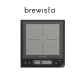  Cân Điện Tử Brewista X Series Scales Bluetooth 
