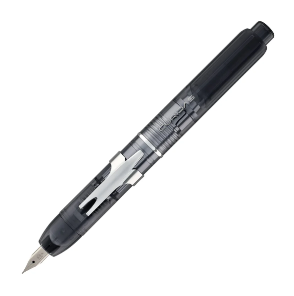 Bút Máy Platinum Curidas Fountain Pen