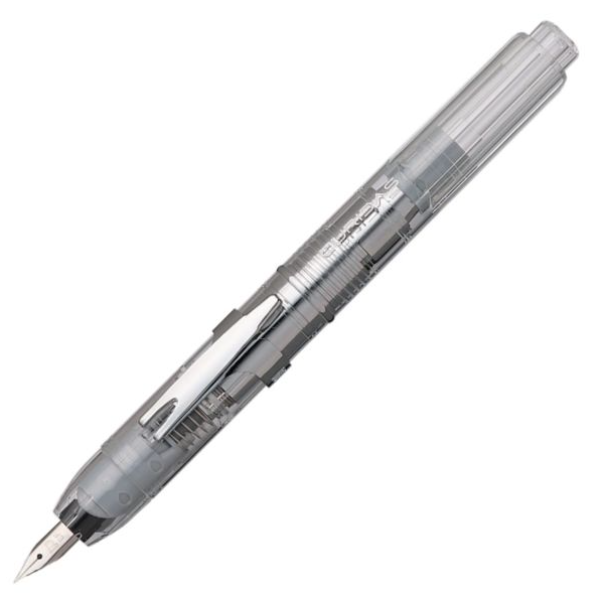 Bút Máy Platinum Curidas Fountain Pen