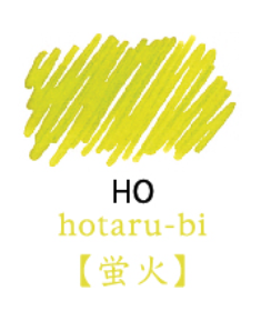 Mực Bút Máy Pilot Iroshizuku Lọ 15ml
