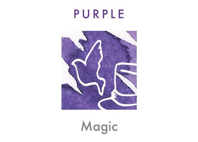 Mực Bút Máy Sailor Ink Storia Lọ 20ml