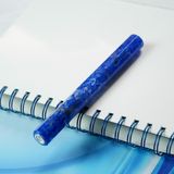  Bút Máy Wancher Kaleido - Fuun (Blue ) 