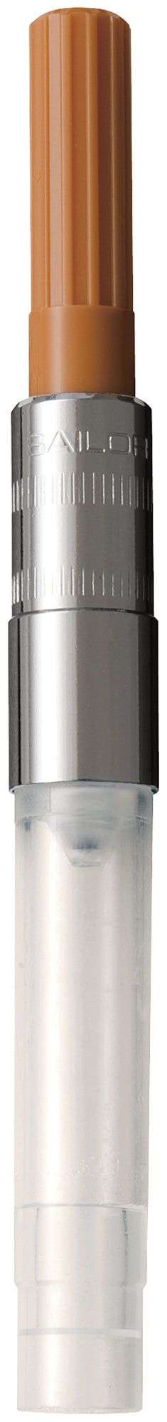 Bơm Mực Bút Máy Sailor Standard Converter - Nhiều Màu
