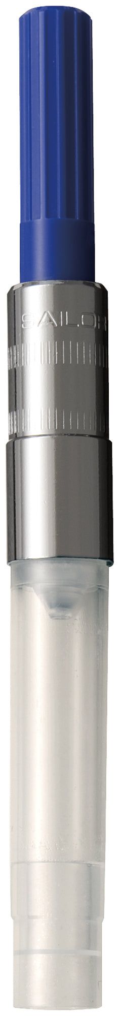 Bơm Mực Bút Máy Sailor Standard Converter - Nhiều Màu