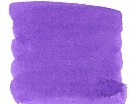 Mực Bút Máy Pilot Iroshizuku Lọ 15ml