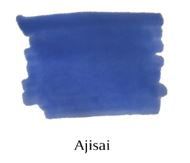 Mực Bút Máy Pilot Iroshizuku Lọ 50ml