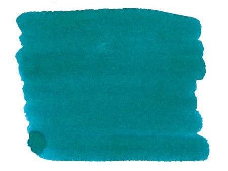 Mực Bút Máy Pilot Iroshizuku Lọ 15ml