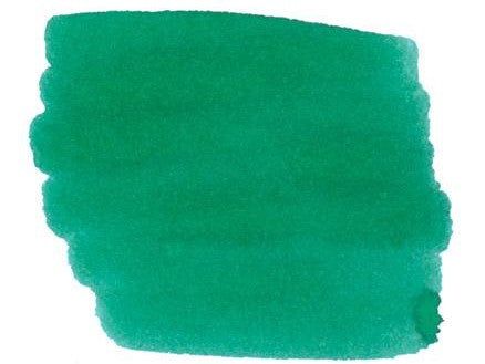 Mực Bút Máy Pilot Iroshizuku Lọ 15ml