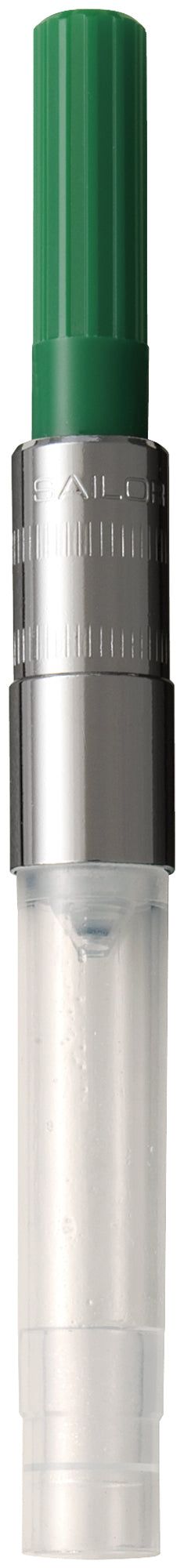 Bơm Mực Bút Máy Sailor Standard Converter - Nhiều Màu