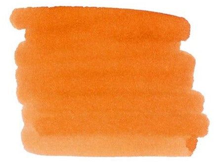Mực Bút Máy Pilot Iroshizuku Lọ 15ml