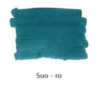 Mực Bút Máy Pilot Iroshizuku Lọ 50ml
