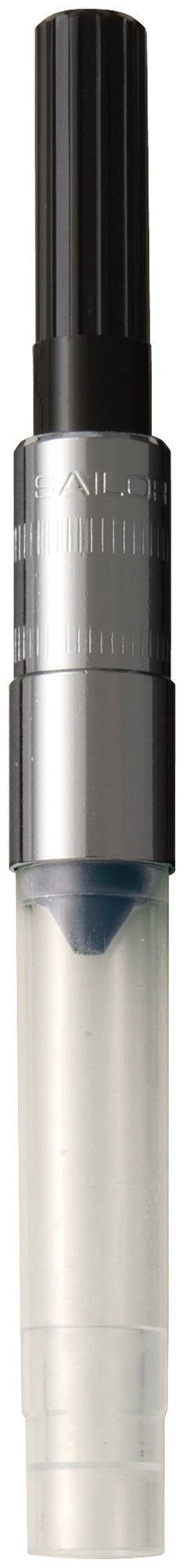 Bơm Mực Bút Máy Sailor Standard Converter - Nhiều Màu