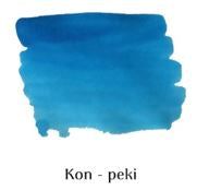 Mực Bút Máy Pilot Iroshizuku Lọ 50ml