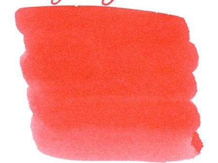 Mực Bút Máy Pilot Iroshizuku Lọ 15ml