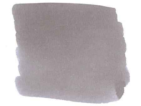 Mực Bút Máy Pilot Iroshizuku Lọ 15ml